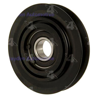 Hayden® - Idler/Tensioner Pulley