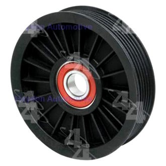 Hayden® - Idler/Tensioner Pulley