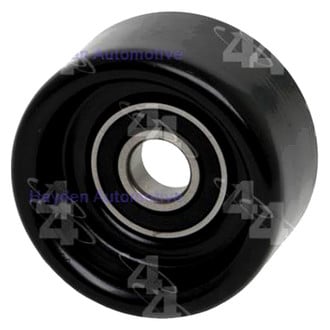 Hayden® - Idler/Tensioner Pulley