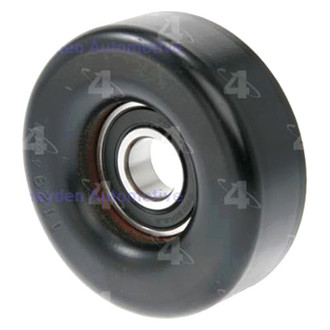 Hayden® - Drive Belt Idler Pulley