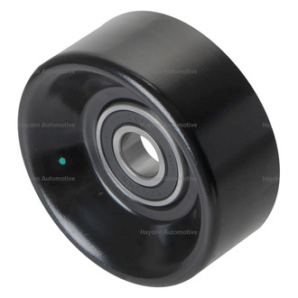Hayden® - Idler/Tensioner Pulley