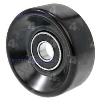 Hayden® - Drive Belt Idler Pulley