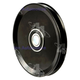 Hayden® - Drive Belt Idler Pulley