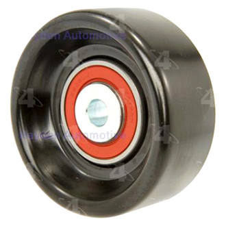 Hayden® - Idler/Tensioner Pulley