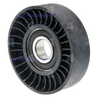 Hayden® - Drive Belt Idler Pulley