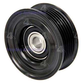 Hayden® - Drive Belt Idler Pulley