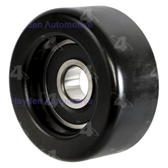 Hayden® - Idler/Tensioner Pulley