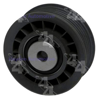 Hayden® - Idler/Tensioner Pulley