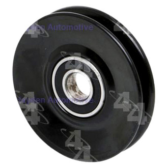 Hayden® - Idler/Tensioner Pulley