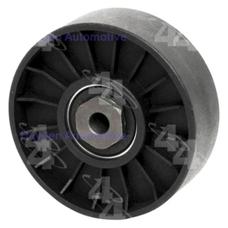 Hayden® - Drive Belt Idler Pulley