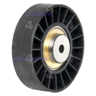 Hayden® - Idler/Tensioner Pulley