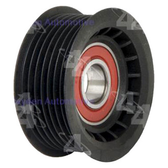 Hayden® - Idler/Tensioner Pulley