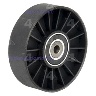 Hayden® - Drive Belt Idler Pulley