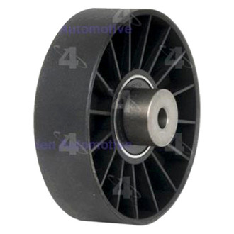 Hayden® - Idler/Tensioner Pulley