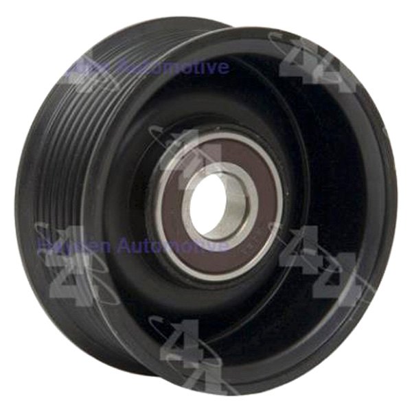 Hayden® - Idler/Tensioner Pulley