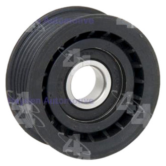 Hayden® - Idler/Tensioner Pulley
