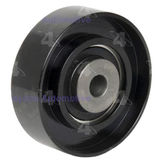 Hayden® - Idler/Tensioner Pulley