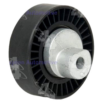 Hayden® - Drive Belt Idler Pulley