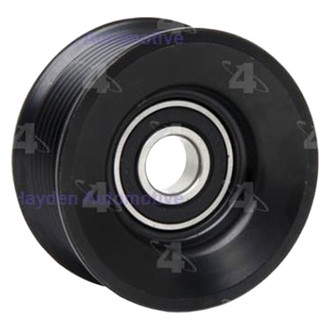 Hayden® - Idler/Tensioner Pulley