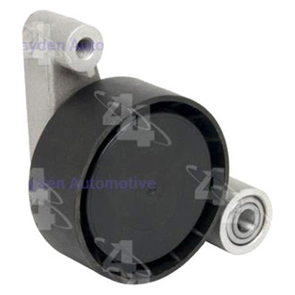 Hayden® - Drive Belt Idler Pulley