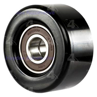 Hayden® - Drive Belt Idler Pulley