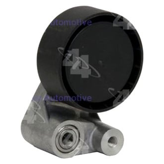 Hayden® - Drive Belt Idler Pulley