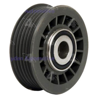 Hayden® - Idler/Tensioner Pulley