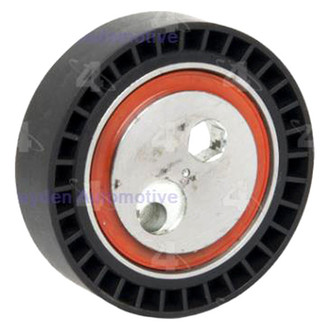 Hayden® - Idler/Tensioner Pulley