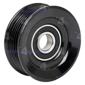 Hayden® - Idler/Tensioner Pulley