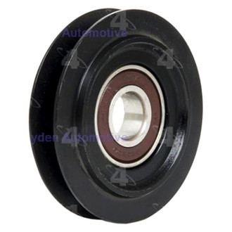 Hayden® - Idler/Tensioner Pulley