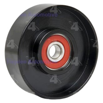 Hayden® - Idler/Tensioner Pulley