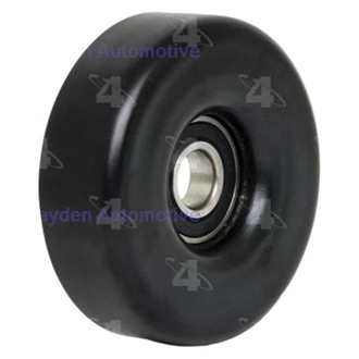Hayden® - Idler/Tensioner Pulley