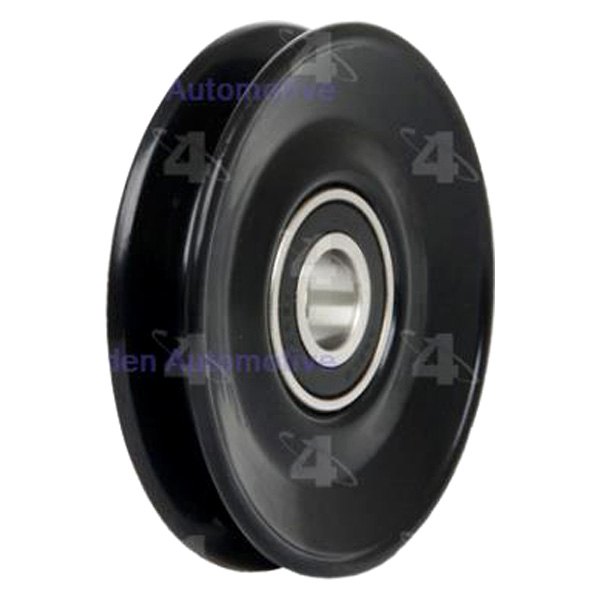 Hayden® - Idler/Tensioner Pulley