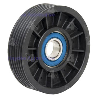 Hayden® - Idler/Tensioner Pulley
