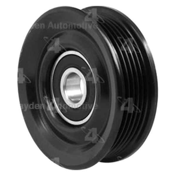 Hayden® - Idler/Tensioner Pulley