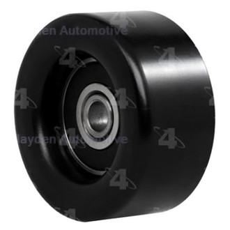 Hayden® - Drive Belt Idler Pulley