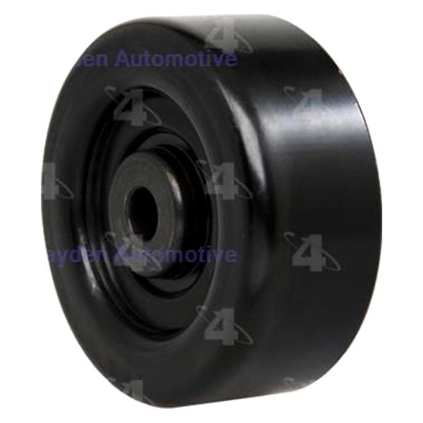 Hayden® - Idler/Tensioner Pulley