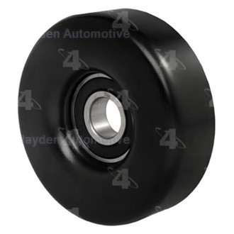 Hayden® - Drive Belt Idler Pulley
