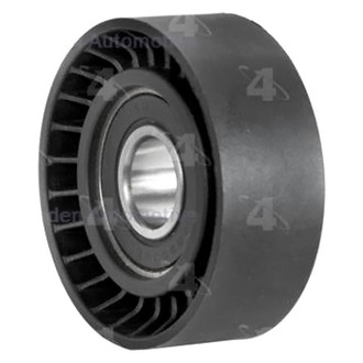 Hayden® - Drive Belt Idler Pulley