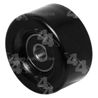 Hayden® - Lower Idler/Tensioner Pulley