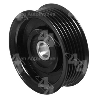 Hayden® - Drive Belt Idler Pulley