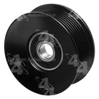 Hayden® - Idler/Tensioner Pulley