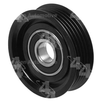 Hayden® - Idler/Tensioner Pulley
