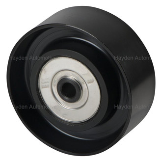 Hayden® - Drive Belt Idler Pulley