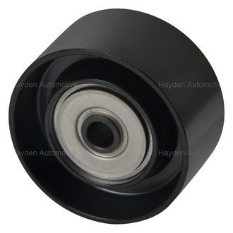 Hayden® - Lower Drive Belt Idler Pulley