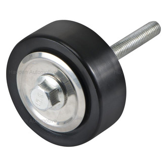 Hayden® - Drive Belt Idler Pulley