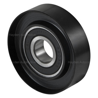 Hayden® - Drive Belt Idler Pulley