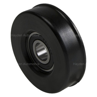 Hayden® - Drive Belt Idler Pulley