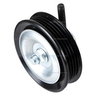 Hayden® - Drive Belt Idler Pulley