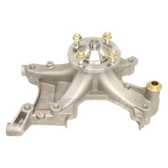 Hayden® - Fan Pulley Bracket